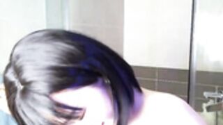 asian_angel1994 2022-06-22