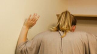 Xev Bellringer Blowjob expansion