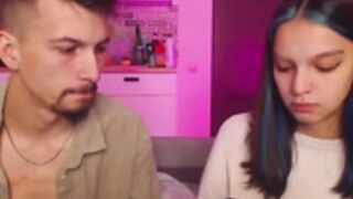 roshelle_xxx 2022-05-21