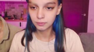 roshelle_xxx 2022-05-21