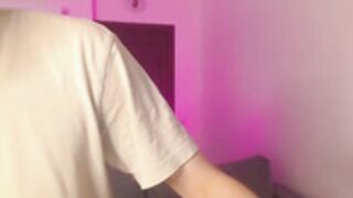 roshelle_xxx 2022-05-08