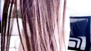 Burmilla1 20221121（5）