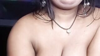 hindi-1 big boobs hanging