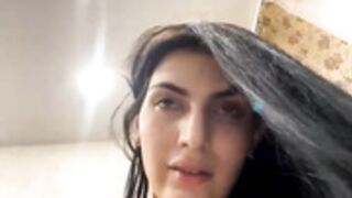 GumusGuray 20221121 analdildo