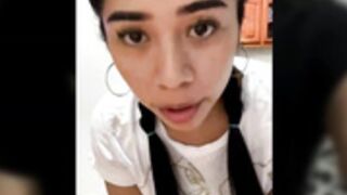 Aimi_Art clothed twerking (no nudity)