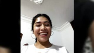 Aimi_Art clothed twerking (no nudity)