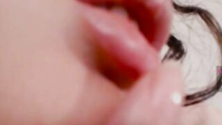 cleopatra_sinns ⑦ naked show 2022 11-20