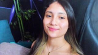 Amaizing_fiery_sex 20221121 CIM