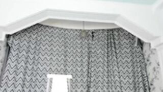 Infinite_Reality 20221121（2）