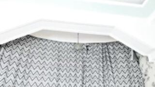 Infinite_Reality 20221121（1）