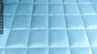 suma_ren November 20 2022