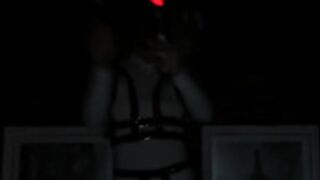 vikki-bek_2022-10-30