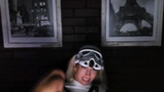 vikki-bek_2022-10-30