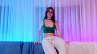OnlineGirl_ 2022-11-20