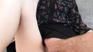 LEEEHANNA, NAUGHTY_GUEST