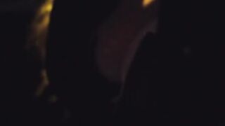 Maitland Ward Anal - BLACKED RAW