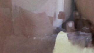 LEEEHANNA,  HOTEL_SHOWER