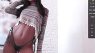 mazzanti_ 2022-10-16