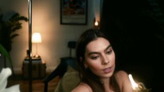 thecherie browniezuza 2022-11-12