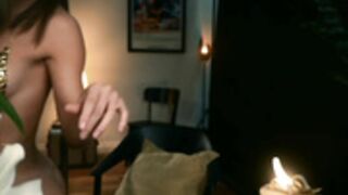 thecherie browniezuza 2022-11-12