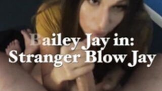 Bailey jay 50