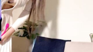 Burmilla1 20221120（1）