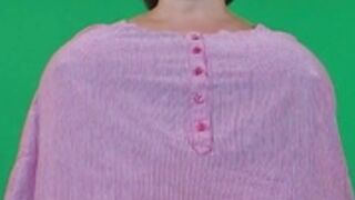 bambi blaze- close encounters 3 pat 1