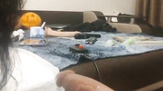 your-zlata peehole and ass fuck 2022-10-28 18-55