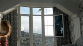 Infinite_Reality 20221120（5）