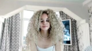 Infinite_Reality 20221120（4）