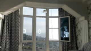 Infinite_Reality 20221120（4）