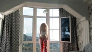 Infinite_Reality 20221120（4）