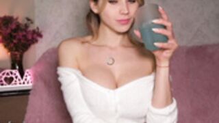 double_spice_jj 17 10 2022