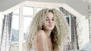 Infinite_Reality 20221120（2）