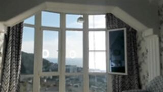 Infinite_Reality 20221120（2）