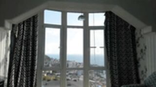 Infinite_Reality 20221120（1）