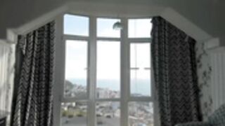 Infinite_Reality 20221120（1）