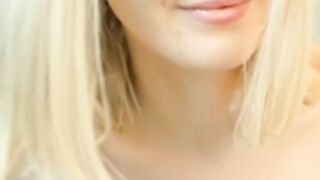 Oliviabr0wn