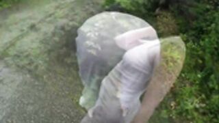 julia_jordan-premium-transparent-white-pants