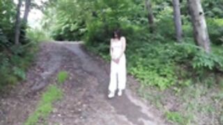 julia_jordan-premium-transparent-white-pants