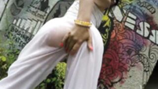 julia_jordan-premium-transparent-white-pants