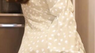 Melissa_shawty undresing