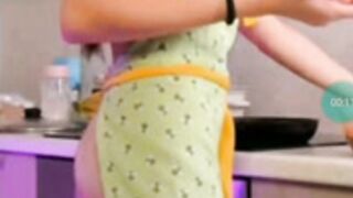 Amandamedrano. 19 nov part 3