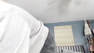 Sexyashley_21 18/11/2022