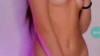 Amandamedrano. 19 nov