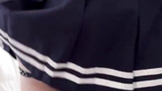 Brooke marks vibrator