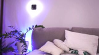 dreamana CB Show 31 10 2022