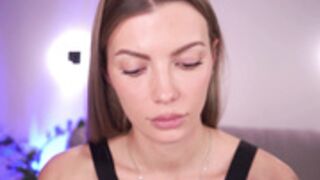 dreamana CB Show 04 11 2022