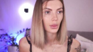 dreamana CB Show 25 10 2022