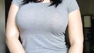Bailey jay 37